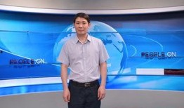 林培传媒最新爆料新闻,最新爆料新闻背后的惊人真相