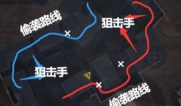 视频召唤爆料怎么做的,高效内容生成攻略