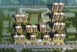临漳县状元府邸最新爆料