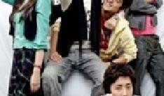 韩剧搞笑一家人在线观看,笑料百出，温馨满溢的韩国家庭喜剧