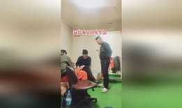 水手船员生活爆料视频播放,船员爆料视频背后的海上世界