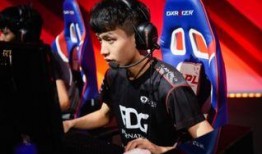 壮哥游戏爆料网站视频大全,视频大全揭秘热门游戏幕后故事