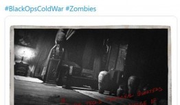 欧米伽最新爆料,最新爆料背后的惊人真相