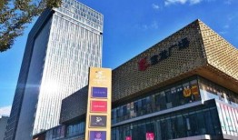 漳州宝龙广场爆料视频,精彩瞬间大盘点
