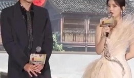 娱乐爆料吃瓜八卦图片搞笑,爆笑八卦，笑料横生！