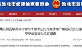 怎么向新闻节目爆料,如何高效向新闻节目爆料