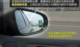 礼包车最新爆料视频大全,精彩瞬间一网打尽