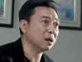 刘生爆料侯亮平黑历史视频,刘生曝光其黑历史视频引发热议