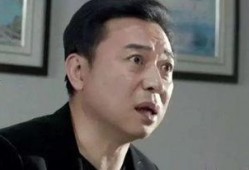 刘生爆料侯亮平黑历史视频,刘生曝光其黑历史视频引发热议
