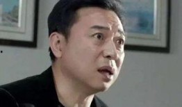 刘生爆料侯亮平黑历史视频,刘生曝光其黑历史视频引发热议
