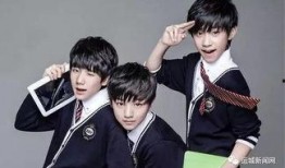 徐坤最新爆料消息新闻,揭秘娱乐圈幕后真相