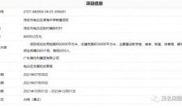 宜州新闻爆料网址是多少,揭秘最新动态，网址揭晓
