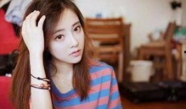 主播阿远爆料视频大全集,揭秘幕后真相与精彩瞬间