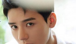 娱乐圈内幕爆料杨洋,揭秘明星背后的真相