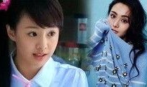 遇见学姐爆料视频大全集,揭秘校园风云录