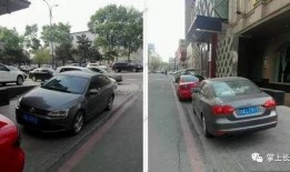 临河街最新爆料,揭秘神秘事件背后的真相