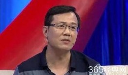 向佐最新八卦爆料,揭秘娱乐圈不为人知的幕后故事