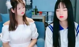 姐想要视频在线观看,随时随地观看心仪视频