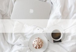 青羊区新闻天燃气爆料,居民安全无小事