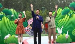 重庆网红最近吃瓜视频,揭秘幕后真相与热门话题