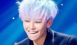 北京男星爆料事件视频,揭秘娱乐圈幕后真相