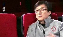 娱乐爆料成龙,揭秘娱乐圈新晋情侣的甜蜜瞬间