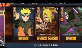 崩铁刻律德拉爆料最新,揭秘游戏背后不为人知的秘密