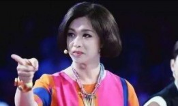 金星爆料大全视频,揭秘娱乐圈不为人知的秘密与真相