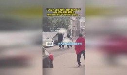 青年掌门爆料视频在线观看,独家内容在线观看抢先看