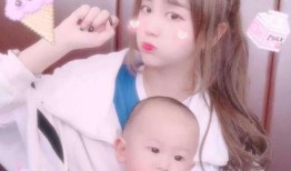 娱乐吃瓜酱小宝贝视频下载,揭秘热门视频下载攻略