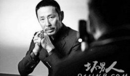 娱乐圈内幕爆料陈道明,揭秘不为人知的幕后故事