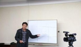爆料秦皇岛新闻6,揭秘秦皇岛最新动态与热点事件