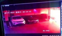 台州特斯拉事件爆料视频,揭秘事故真相与安全疑云