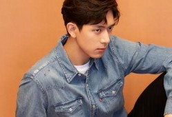 李现娱乐大爆料,揭秘明星幕后故事与真实生活