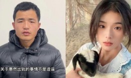 永康爆料羊夫人出轨视频,真相背后引发热议