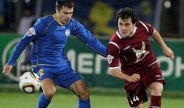 今日足球独家爆料资讯网