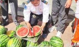 宜春网红吃瓜事件视频最新,揭秘网络热议背后的真相