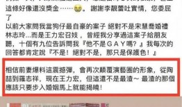 王力宏狗仔爆料视频播放,揭秘明星私生活幕后真相