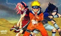 九札嘛鸣人最新爆料,揭秘神秘事件背后的惊人真相