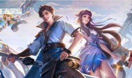 王者皮肤爆料最新7月,新英雄登场，经典角色焕新颜
