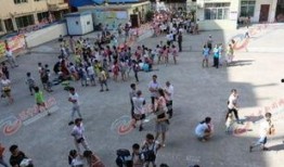 操场爆料事件视频完整版,视频完整版揭露惊人真相