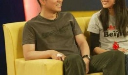 李帅叔叔前女友爆料视频,揭秘背后惊人真相