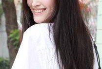 周诗雨最新爆料微博号