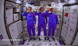 重庆网红最近吃瓜视频,揭秘幕后真相与热门话题