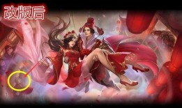 大圣皮肤爆料视频下载,炫酷特效与独特设计一网打尽