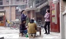 烧烤搞笑爆料视频大全集,带你领略美食与欢乐的完美融合