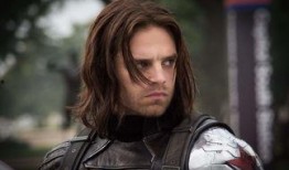 星铁最新角色爆料红头发,星铁新角色，神秘面纱下的异域风情