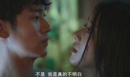 伦理古装片在线观看,古装伦理片在线观影指南