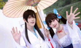 天刀微博最新爆料,神秘门派即将揭晓，江湖风云再起！