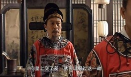 何雍正直播爆料视频大全,揭秘视频大全背后的惊人真相